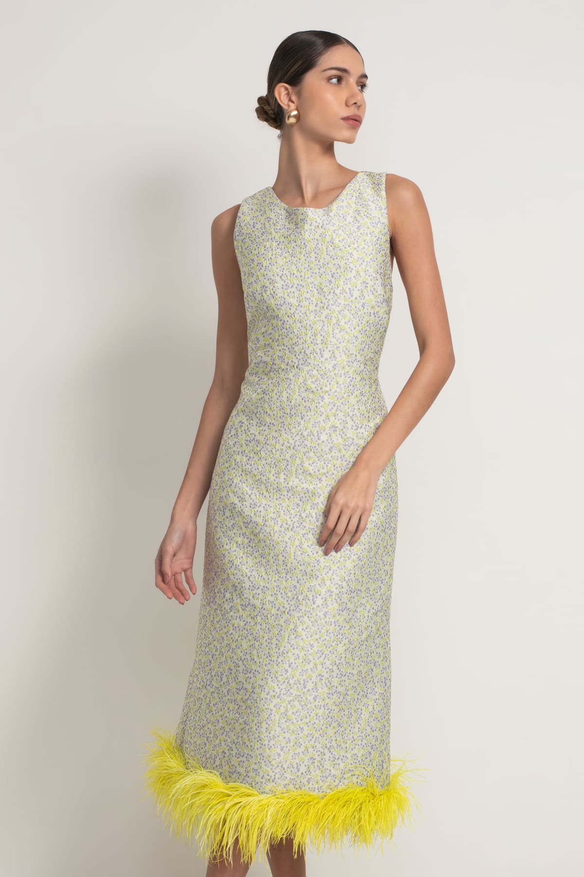 d_gaia_12899_fc_4084_2