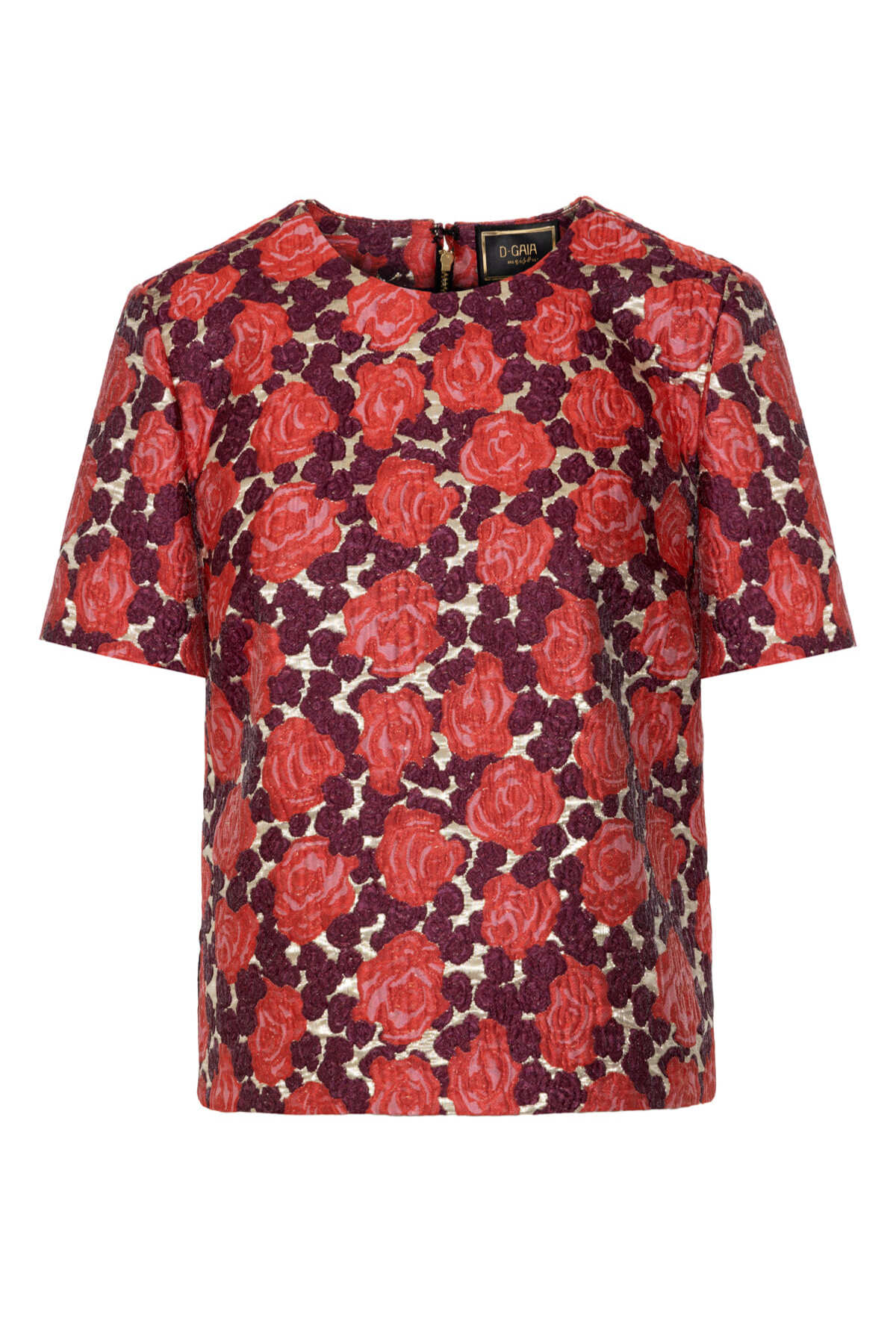 d-gaia_12736_st_001_1