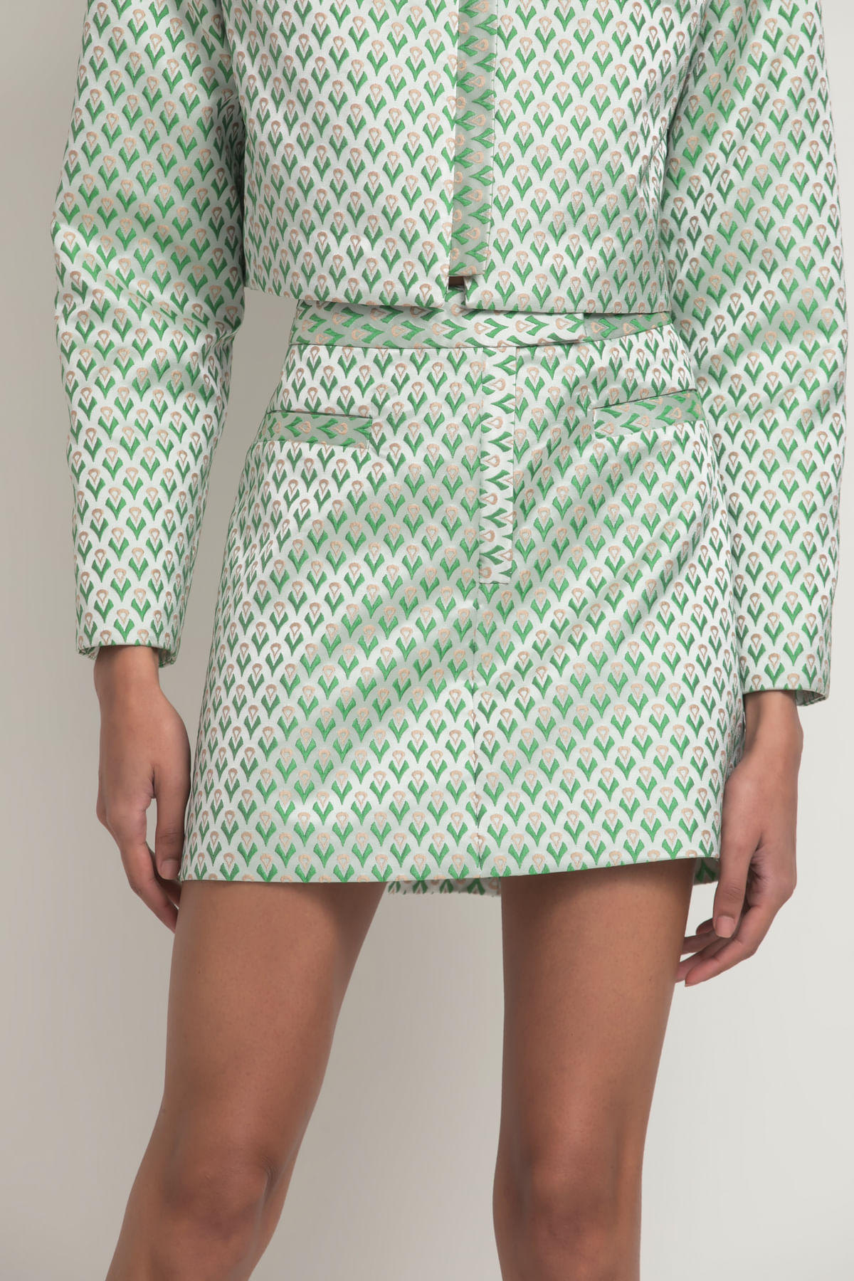 d_gaia_12899_fc_4473_2