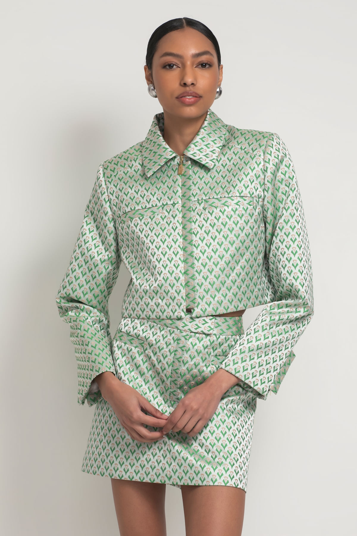 d_gaia_12899_fc_4469_1