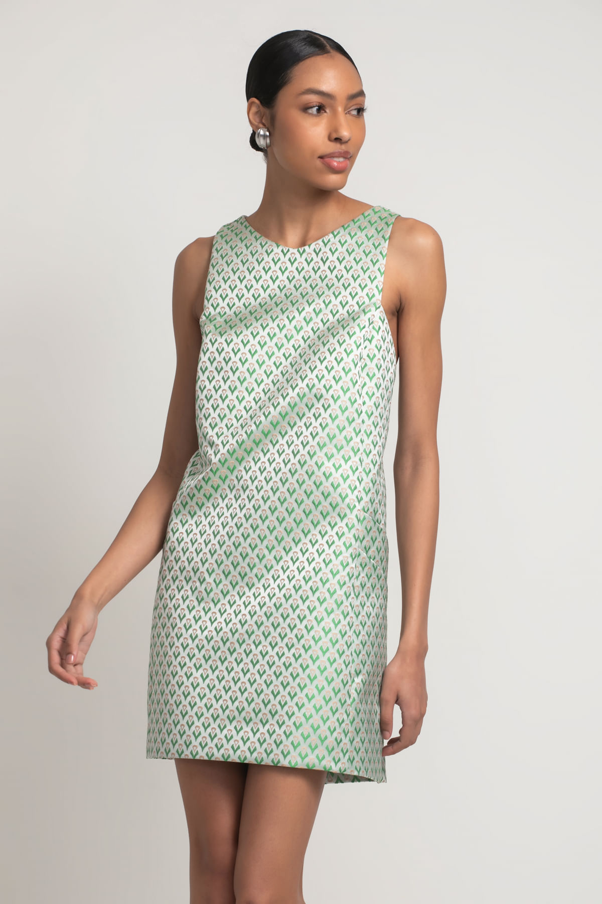 d_gaia_12899_fc_4499_2