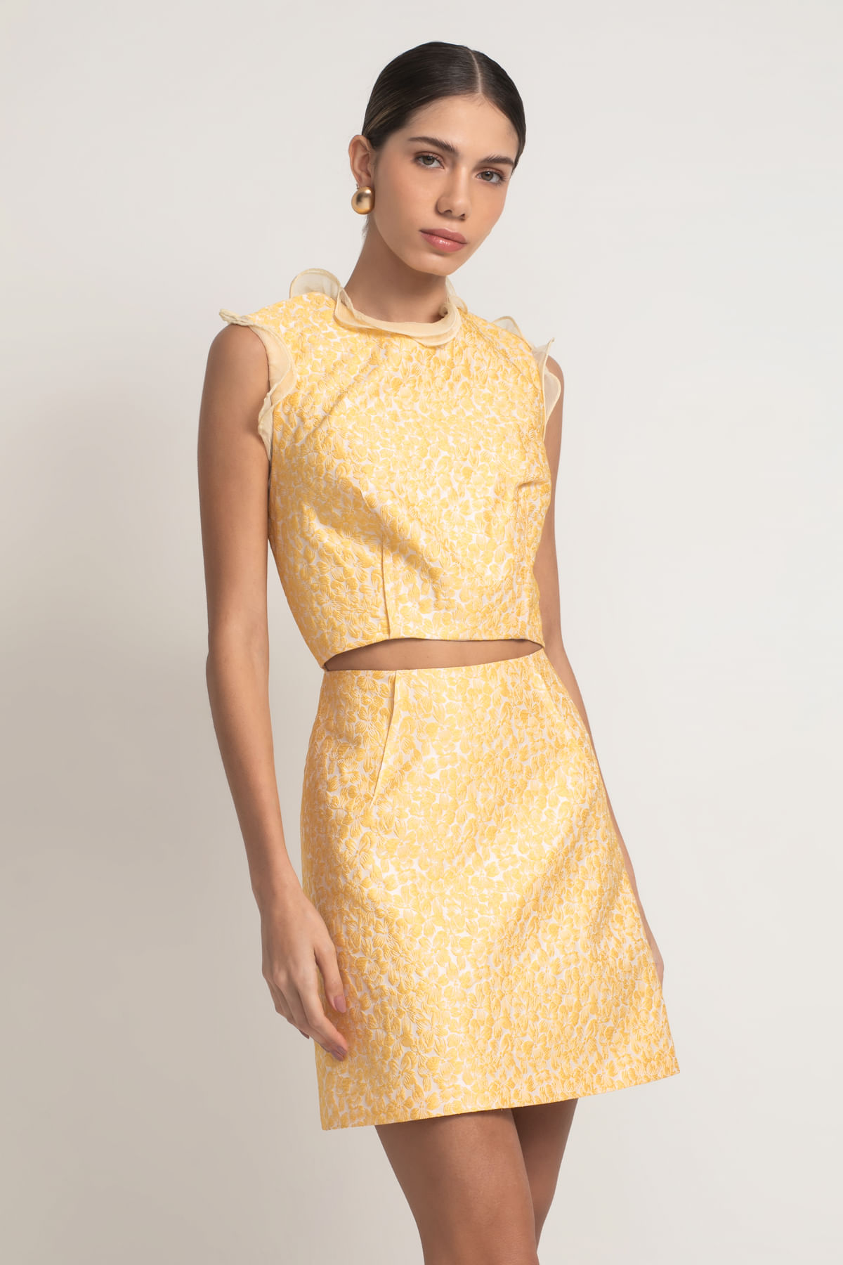 d_gaia_12899_fc_3914_2