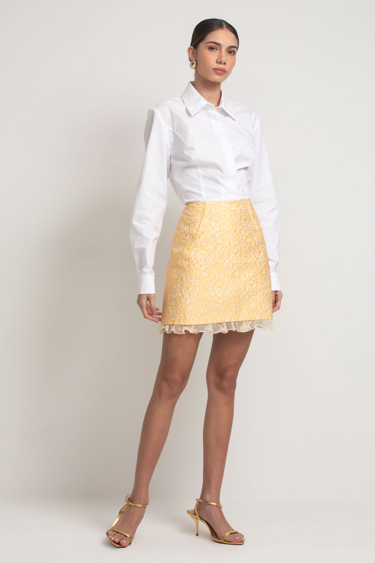 d_gaia_12899_fc_4679_2