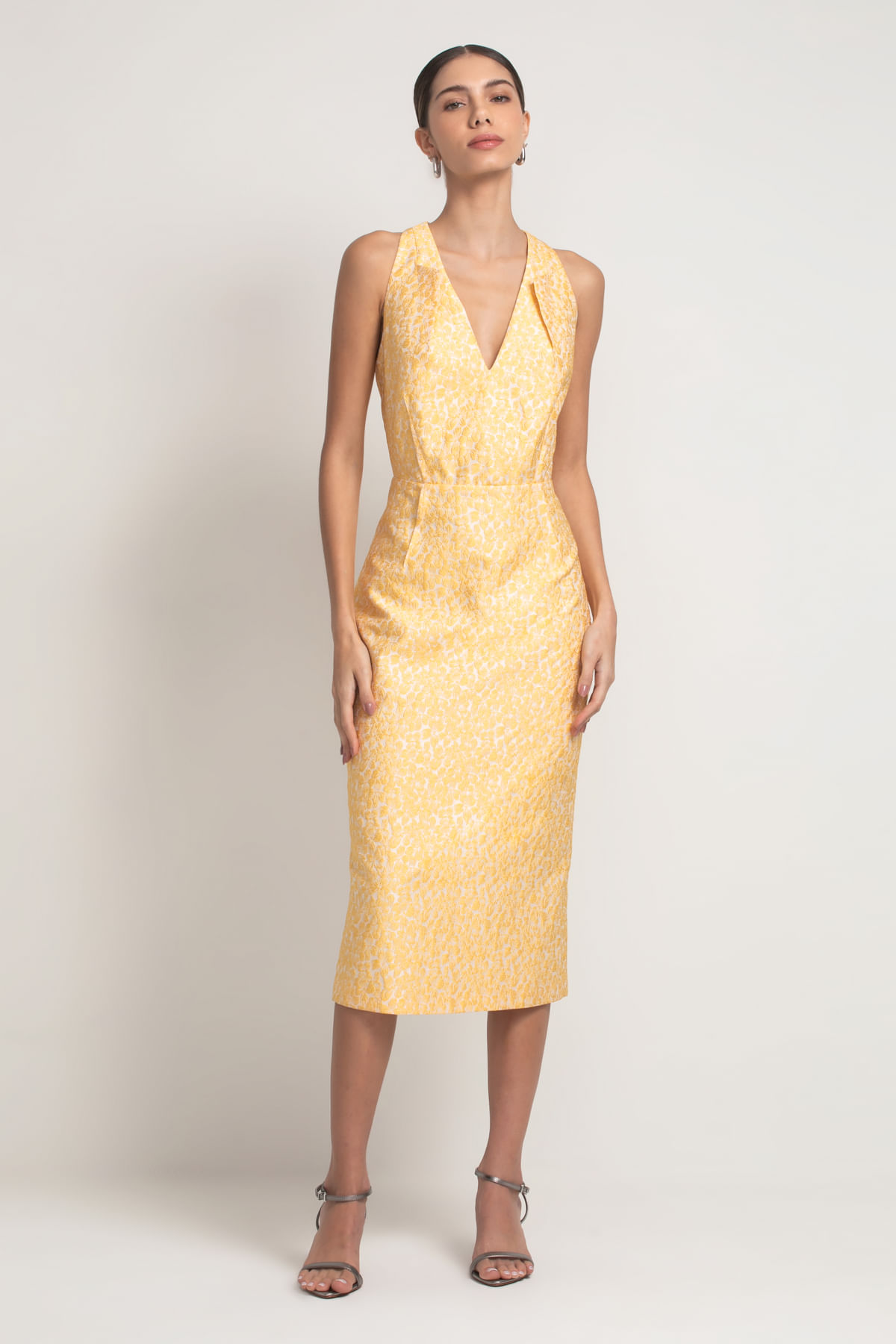 d_gaia_12899_fc_3869_1