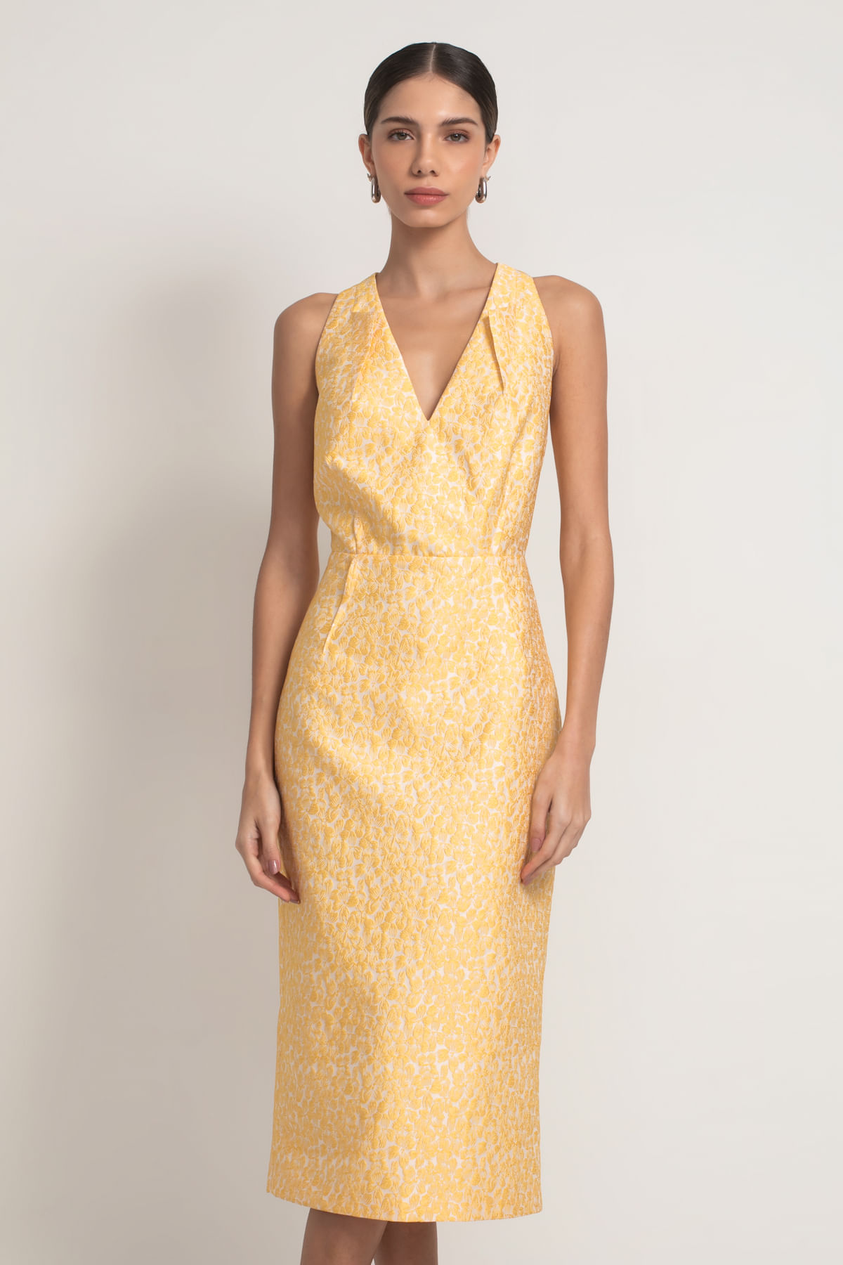 d_gaia_12899_fc_3873_2