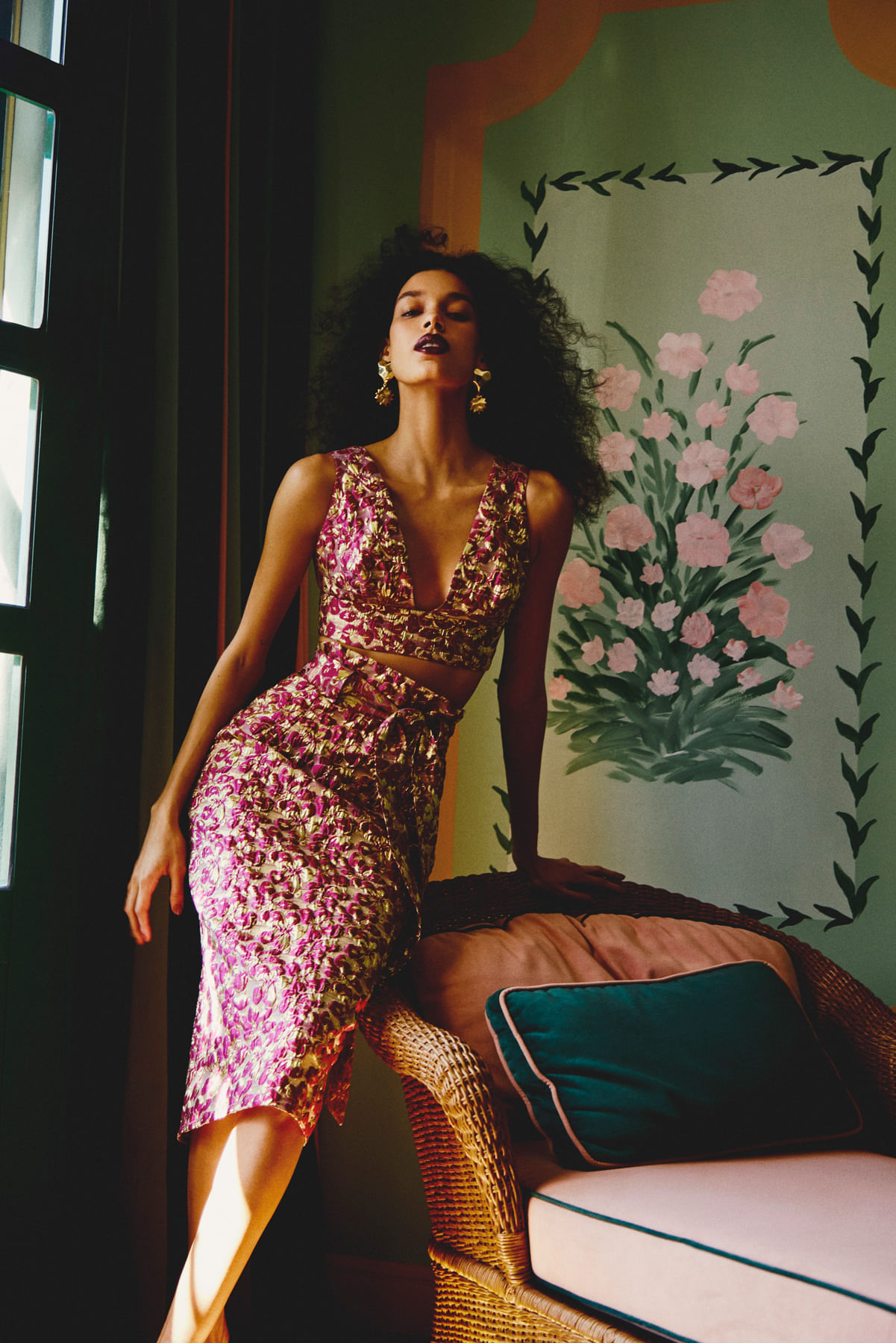 2024-05-01-D-GAIA0772_4