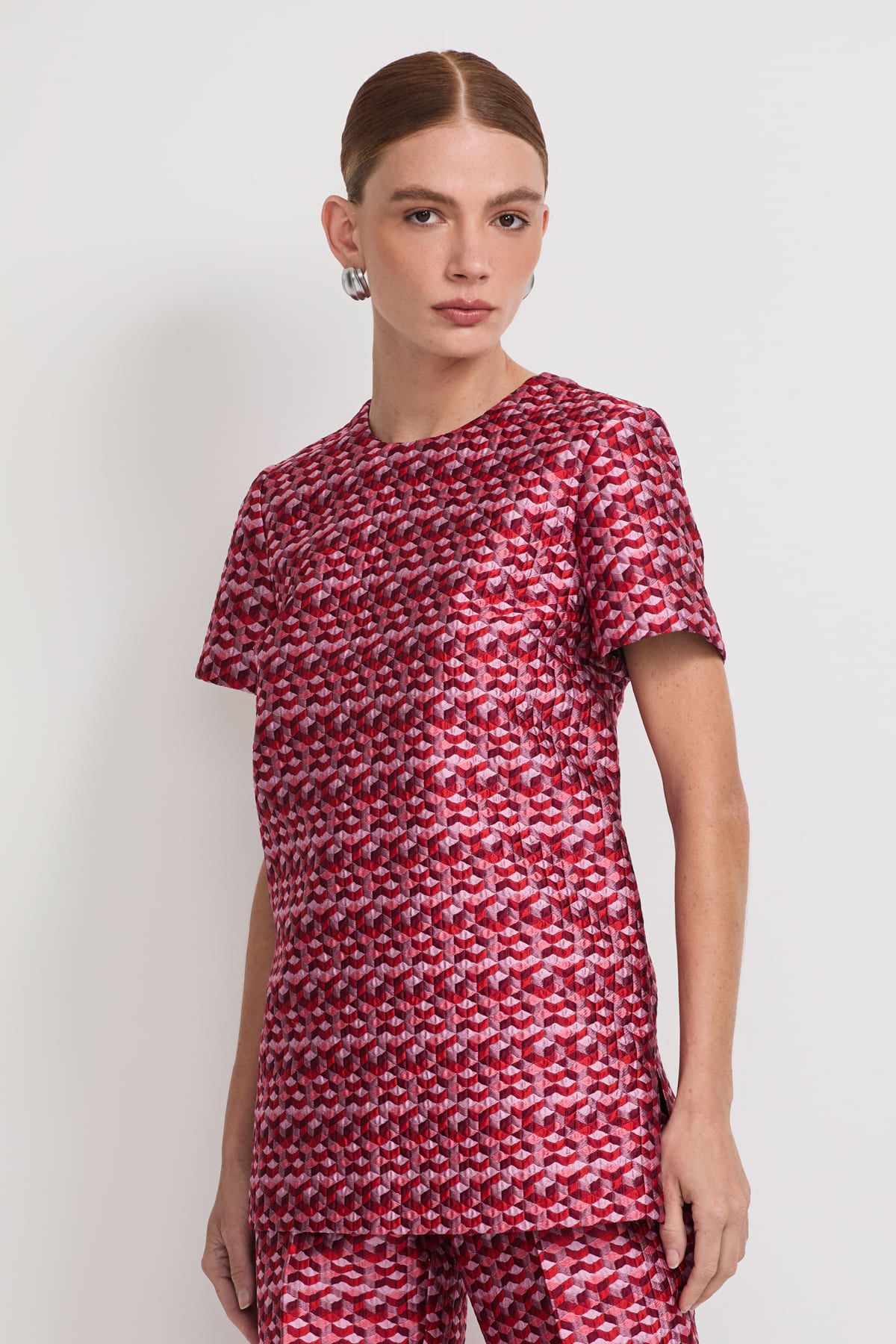 d_gaia_12970_fc_6199_2