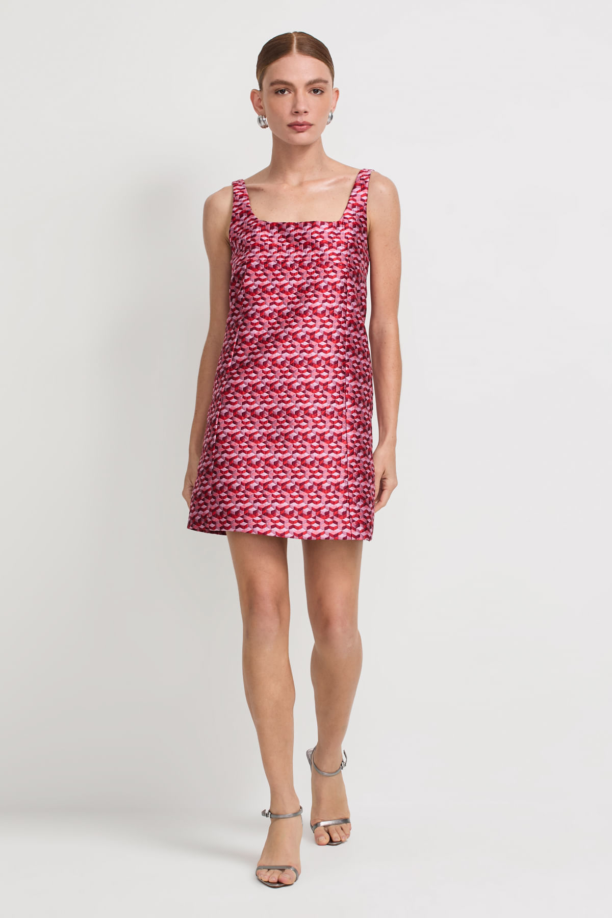 d_gaia_12970_fc_6359_1