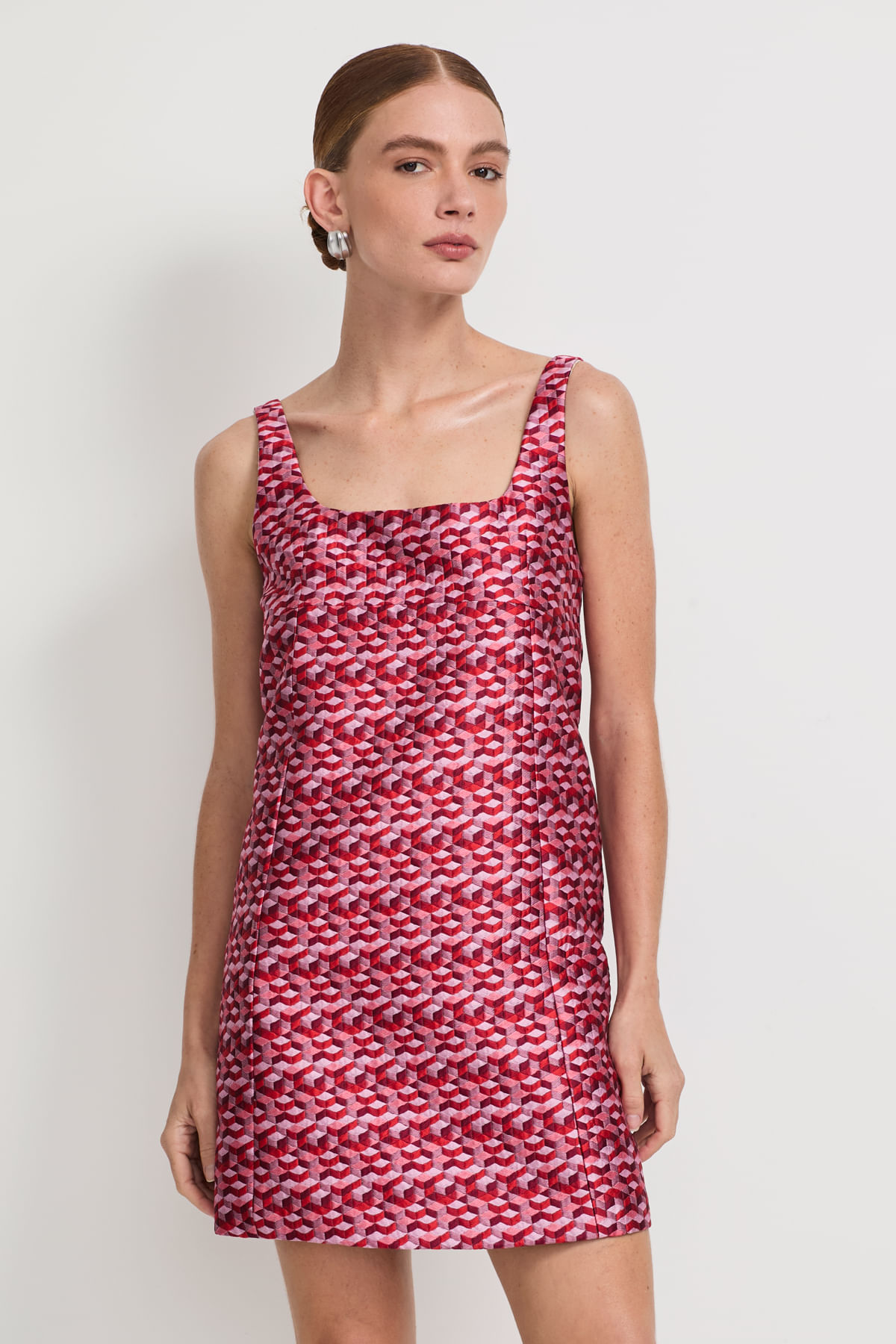 d_gaia_12970_fc_6365_2