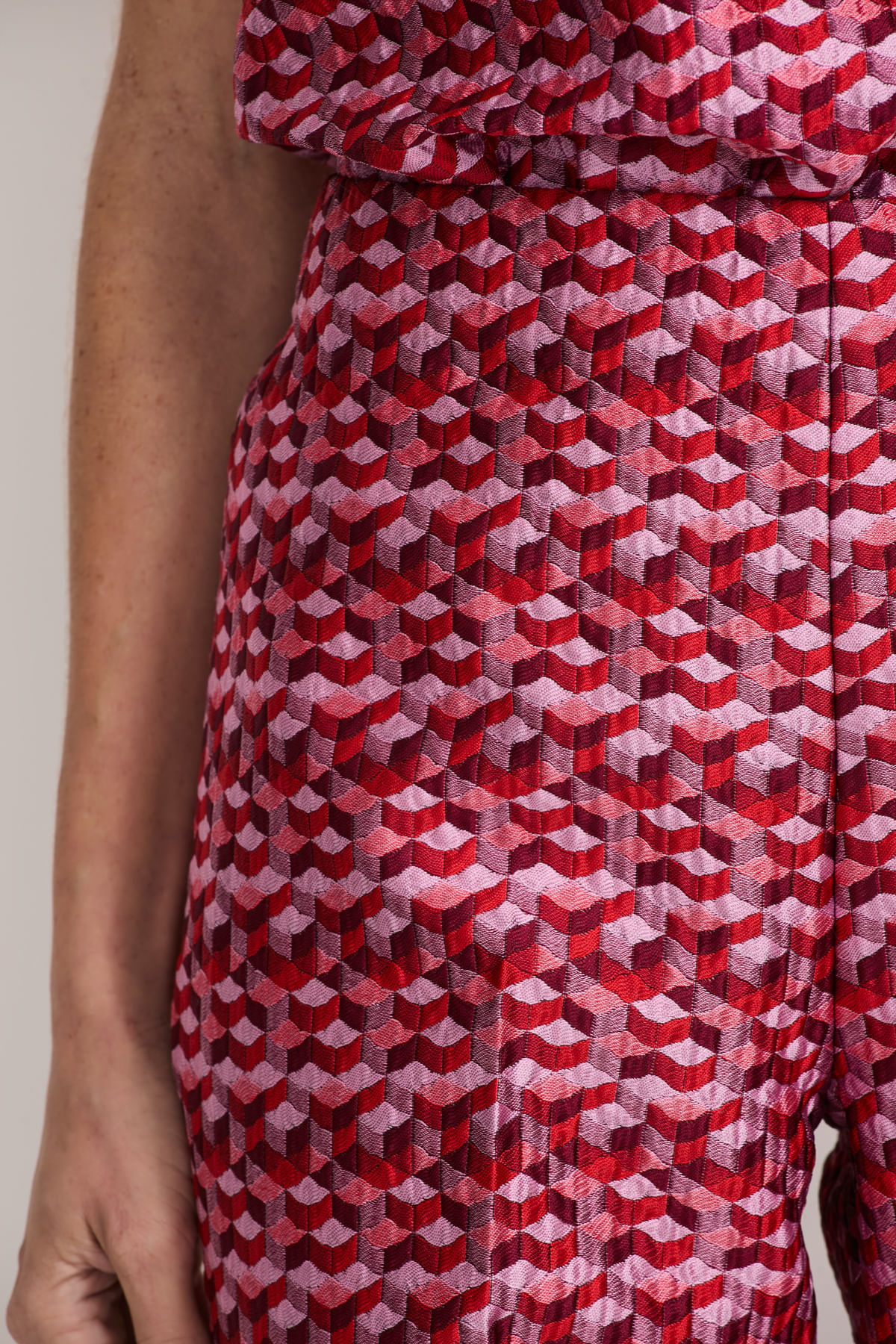 d_gaia_12970_fc_6219_2