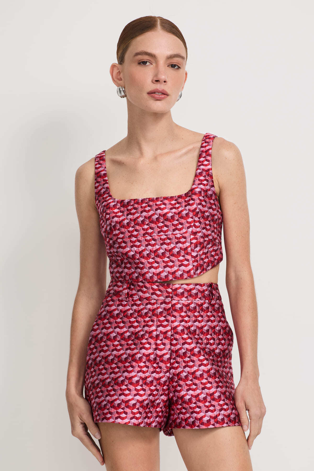 d_gaia_12970_fc_6257_1