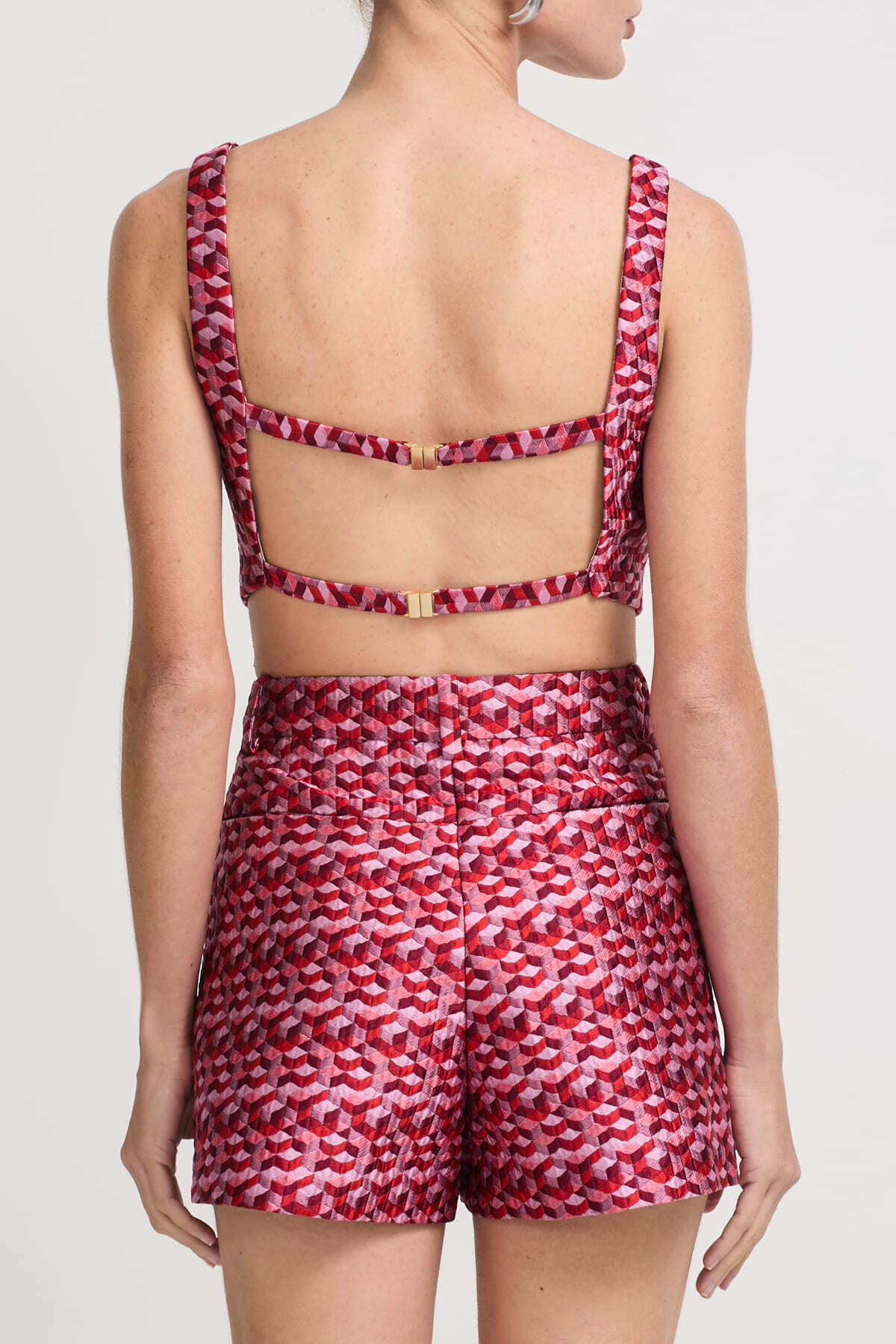 d_gaia_12970_fc_6267_2