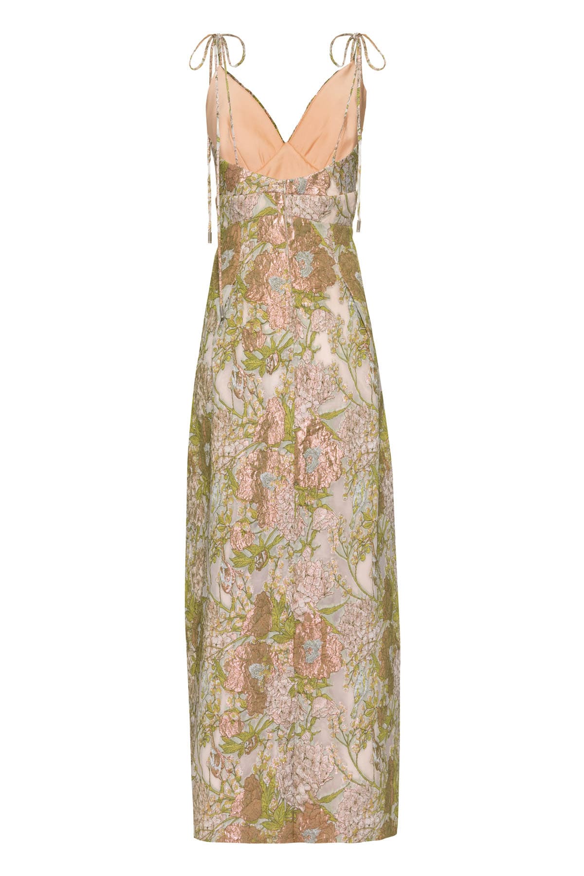 d_gaia_11343_st_214_2