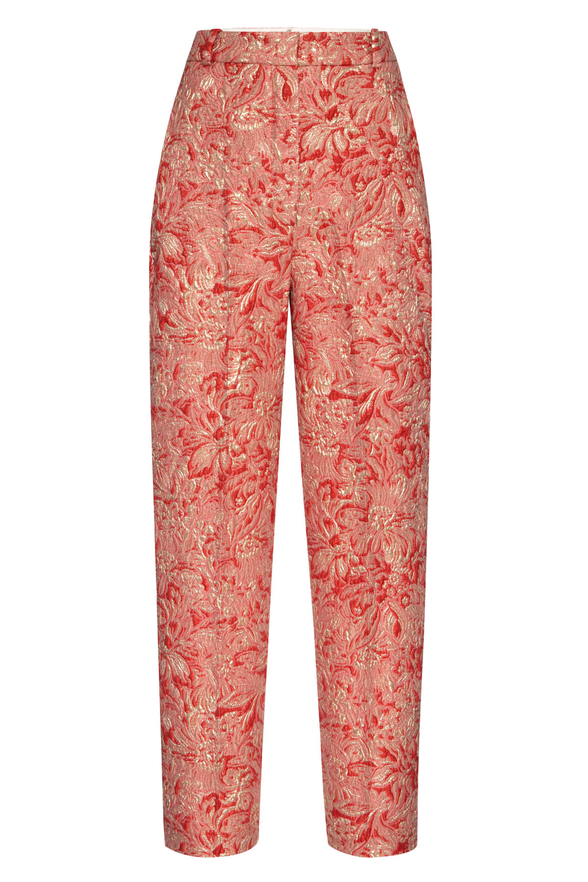 d-gaia_13389_st_011_2