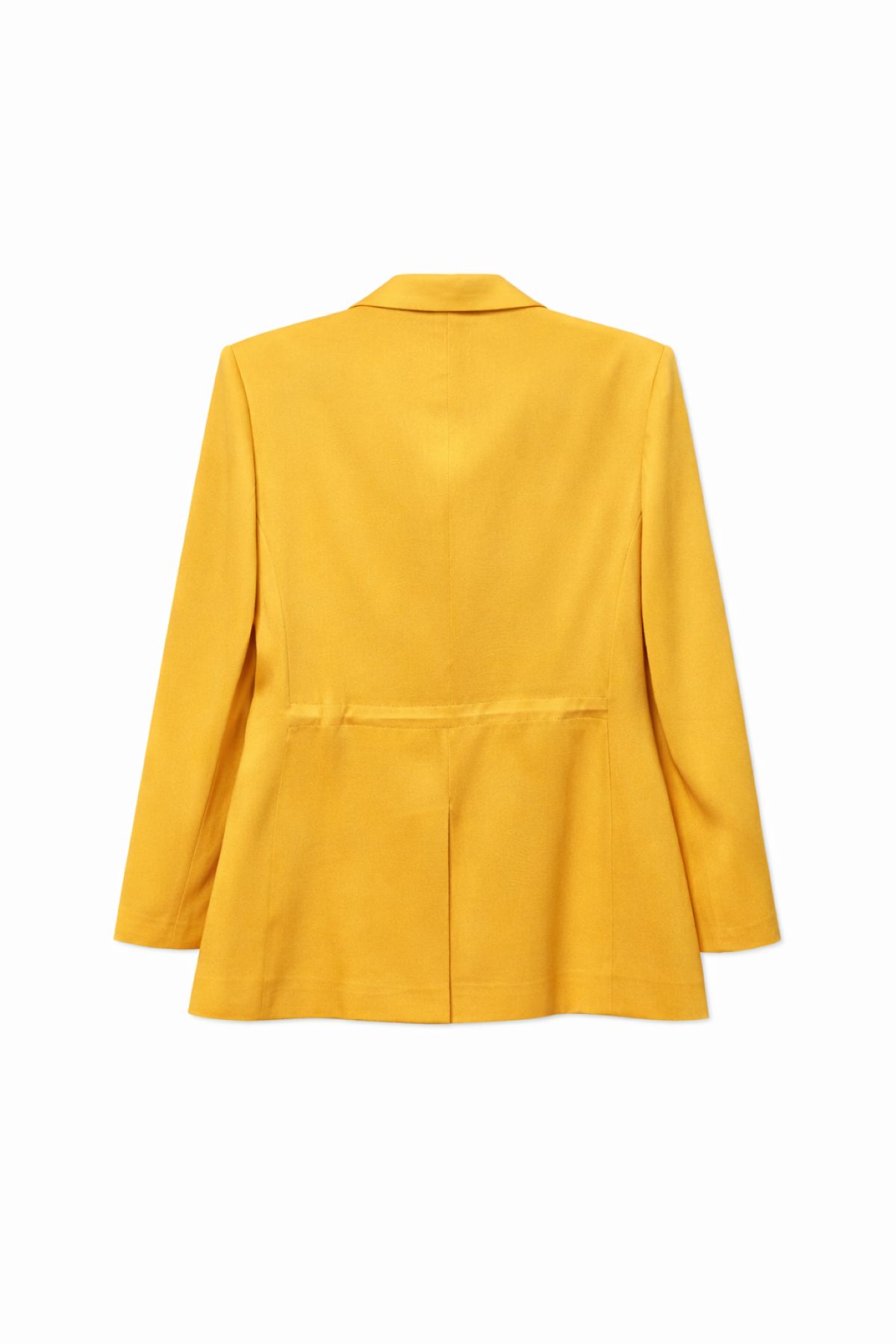 blazerlenitacostas_2