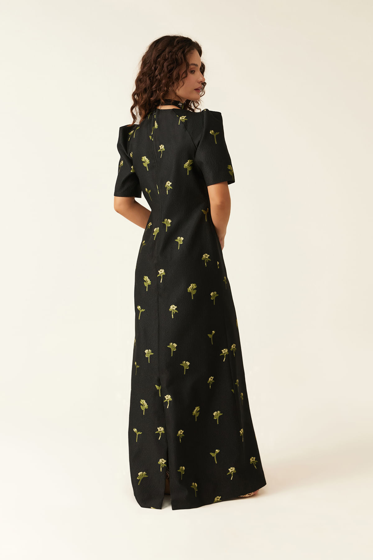 TATIANA_ONVT0480-18995_2