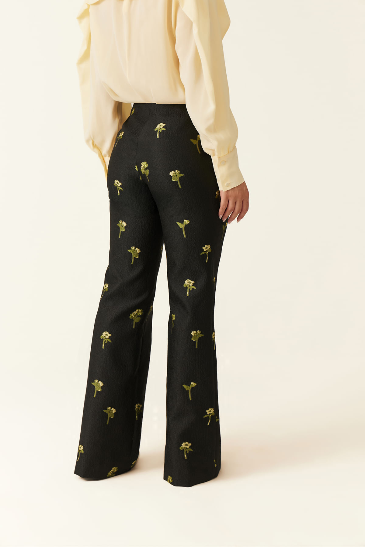 PRISCILA_TOCM0072-TATIANA_BTCL0163-19171_2