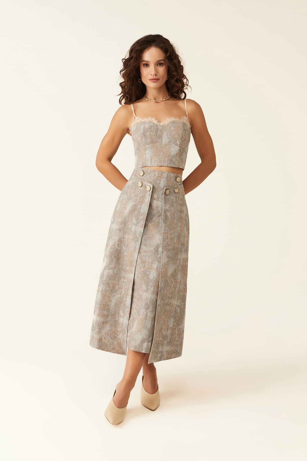 MAISA_TOTP0156_BTSA0166-19464_2