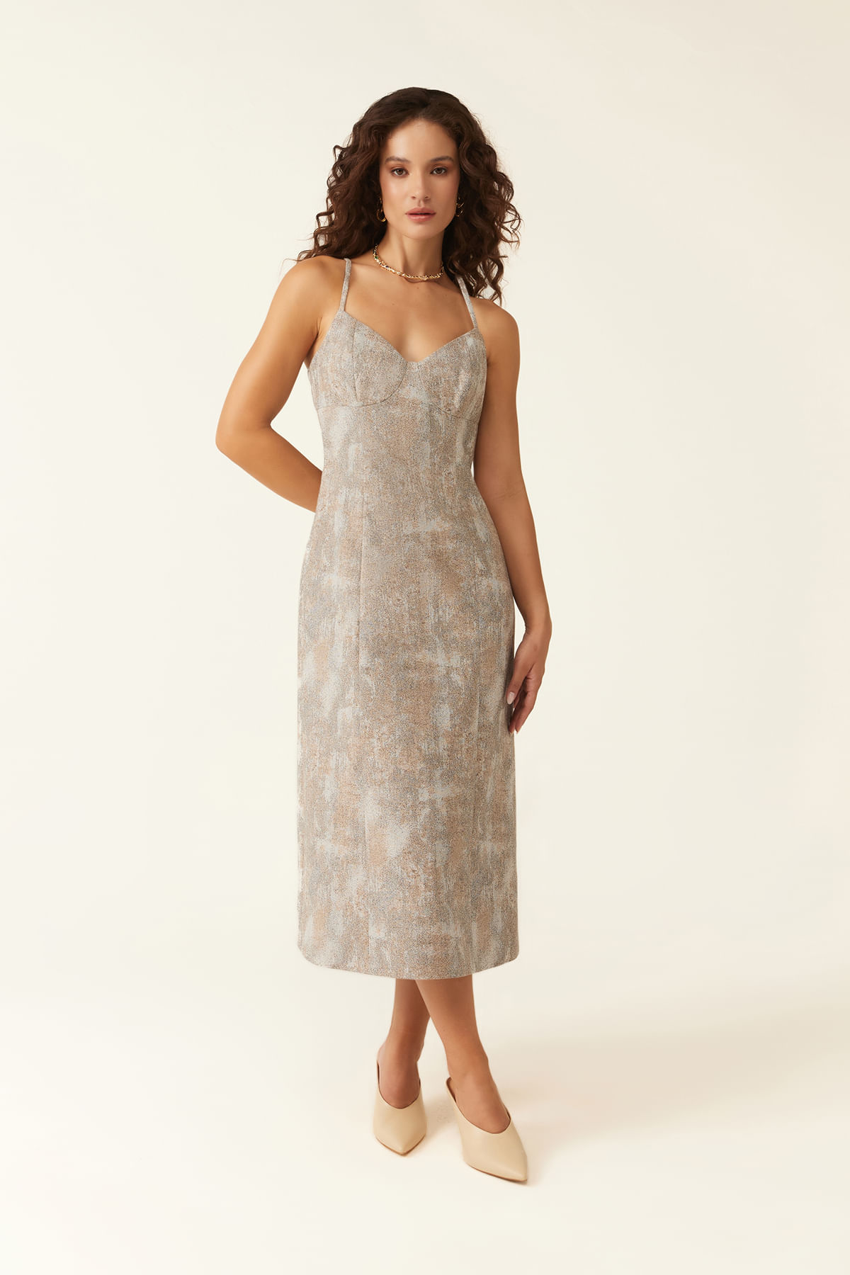 MAISA_ONVT0491-19397_1