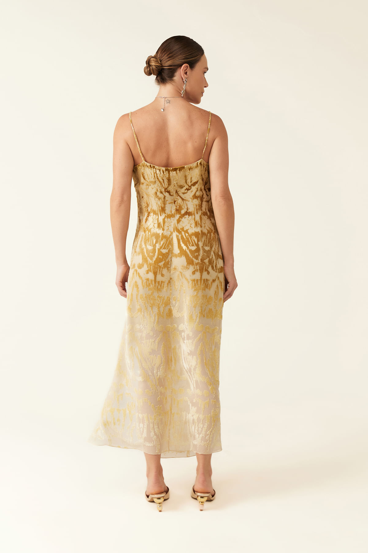 MIRIAM_ONVT0482-01037_2