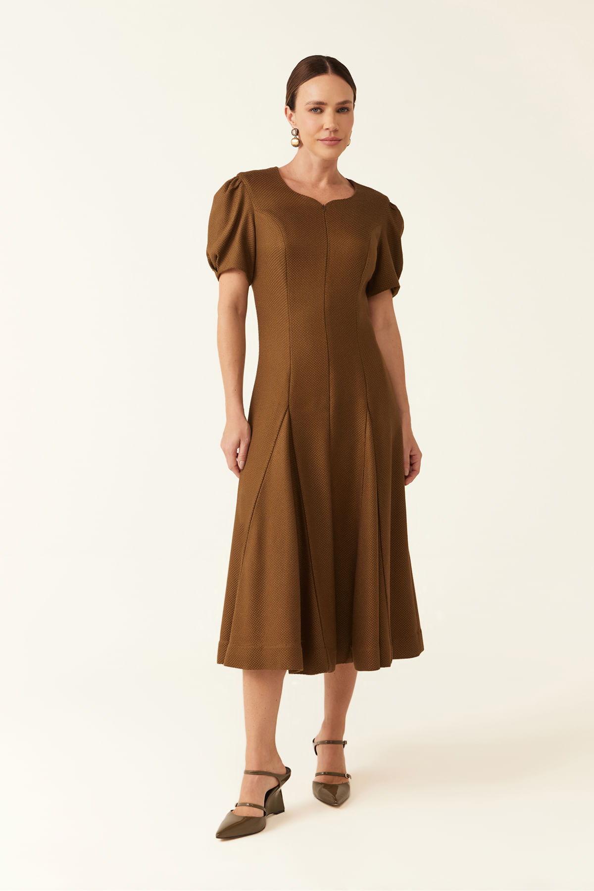 LISIEUX_ONVT0487-18088_1