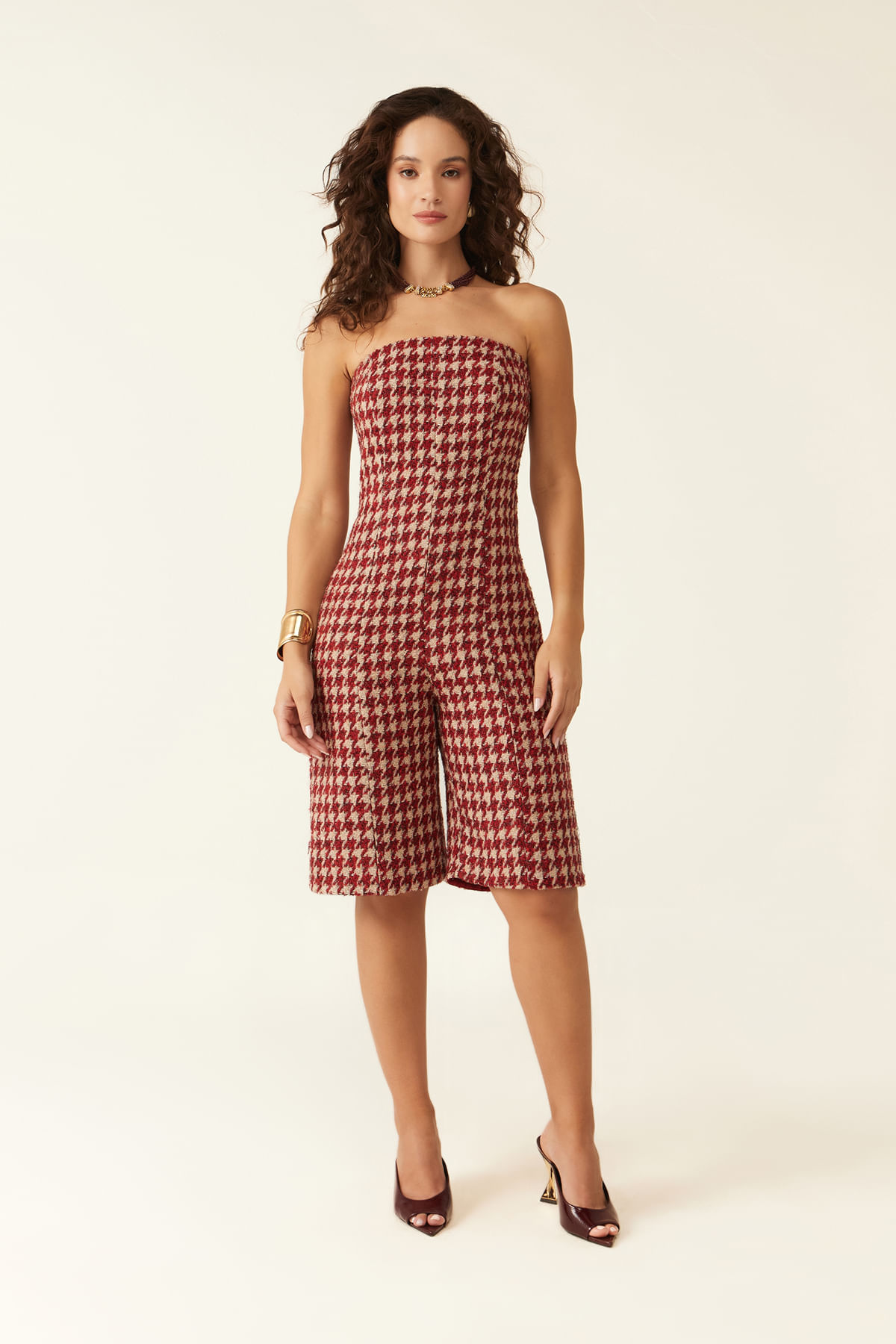 MARJORY_ONMC0022-20053_2