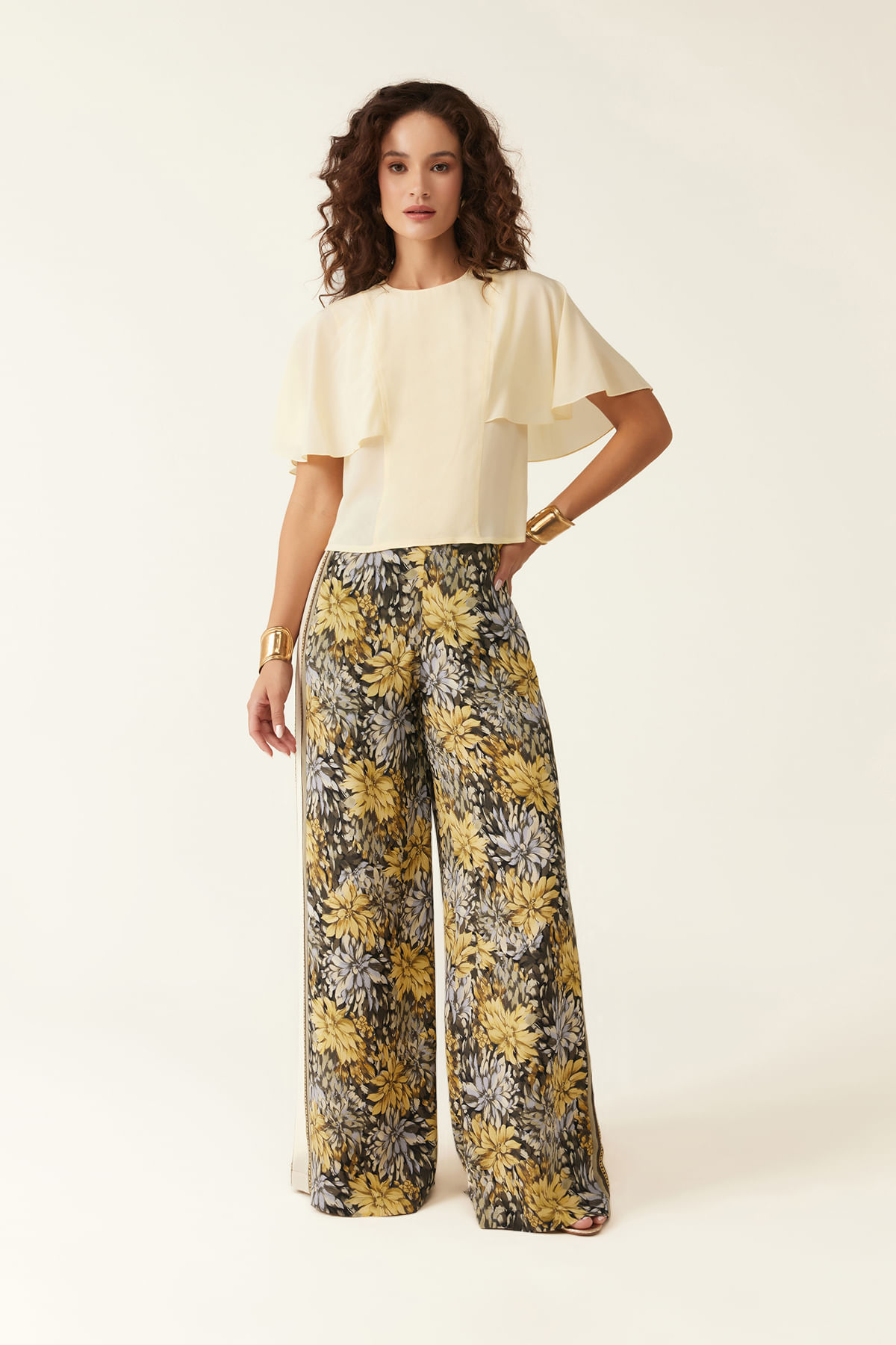 LARA-BTCL0143-PRISCILA-ONVT0495-18699_3