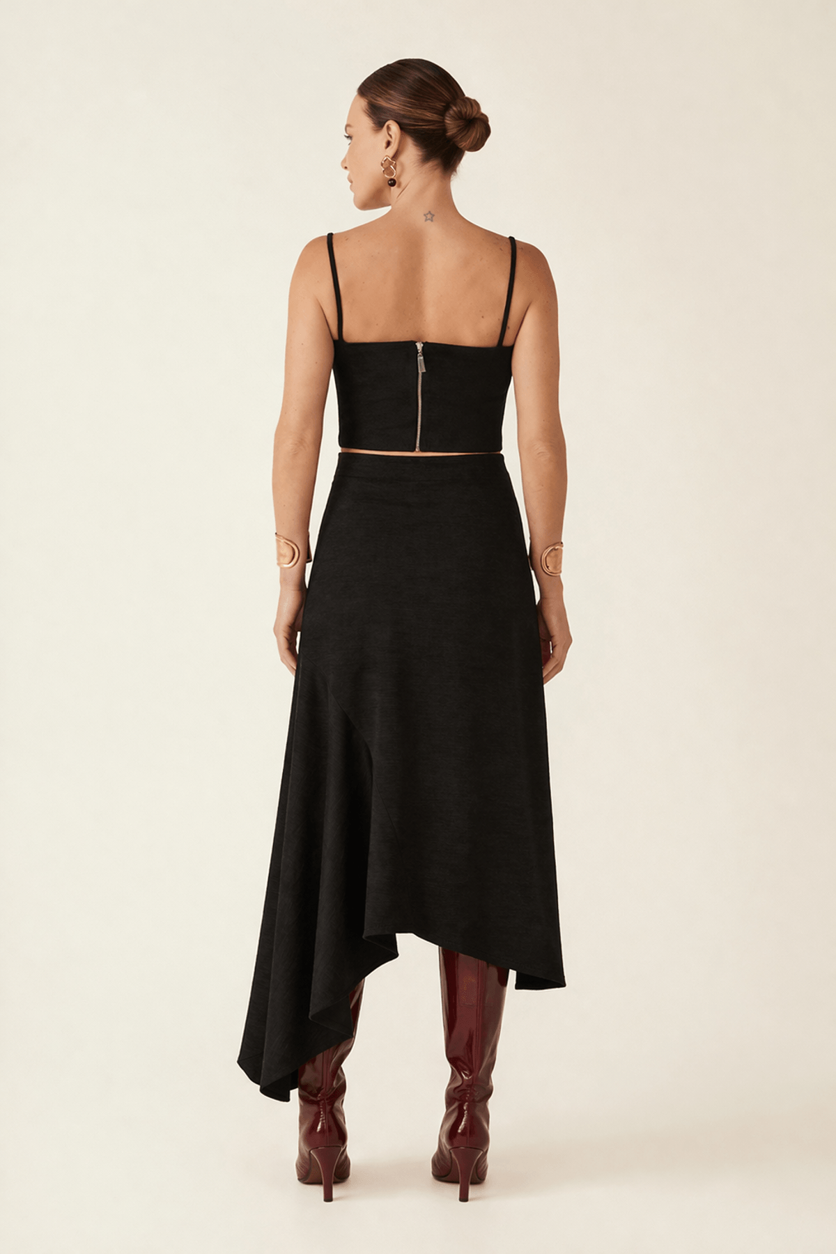 resized_1_3