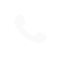 whatsapp flutuante